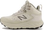 New Balance Fresh Foam X Hierro Hiker Gore-Tex Herren