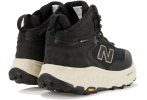 New Balance Fresh Foam X Hierro Hiker Gore-Tex