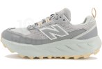 New Balance Fresh Foam X Hierro Trek