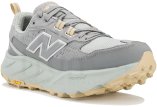 New Balance Fresh Foam X Hierro Trek