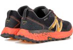 New Balance Fresh Foam Hierro V7 Gore-Tex Herren