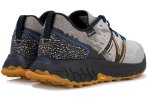 New Balance Fresh Foam Hierro V7 Gore-Tex Herren