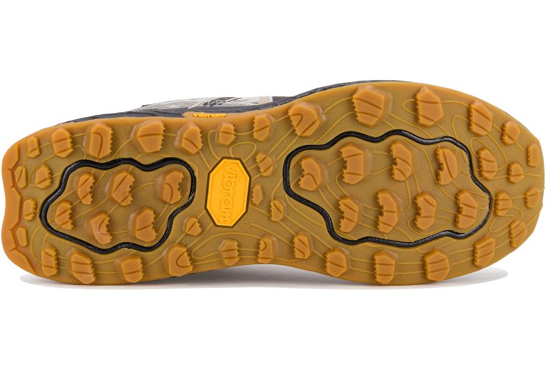 New Balance Fresh Foam Hierro V7 Gore-Tex Herren