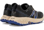 New Balance Fresh Foam Hierro V7 Gore-Tex Herren