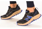 New Balance Fresh Foam Hierro V7 Gore-Tex Herren