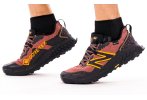 New Balance Fresh Foam X Hierro V7 Gore-Tex Herren