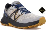 New Balance Fresh Foam X Hierro V7 Gore-Tex M