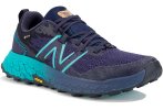 New Balance Fresh Foam Hierro V7 Gore-Tex