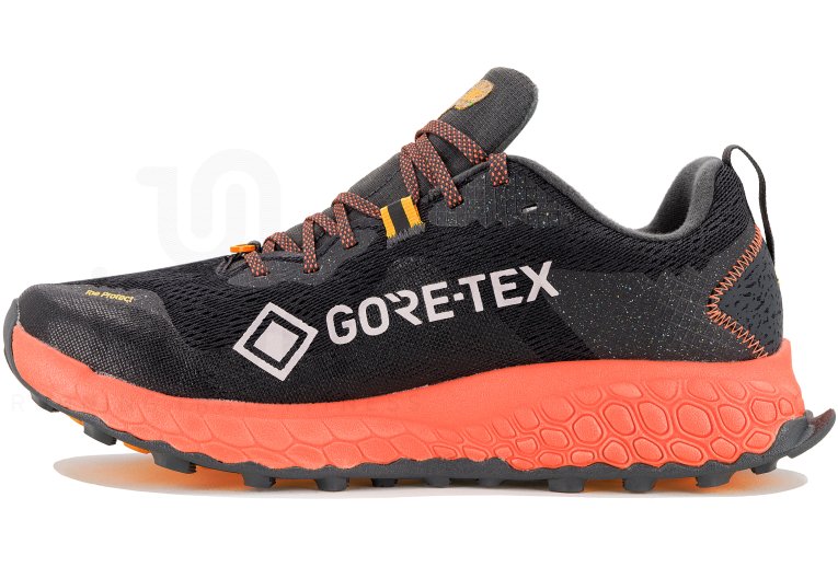 New Balance Fresh Foam Hierro V7 Gore-Tex