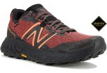 New Balance Fresh Foam X Hierro V7 Gore-Tex W