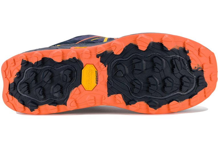 New Balance Fresh Foam Hierro V7 Herren