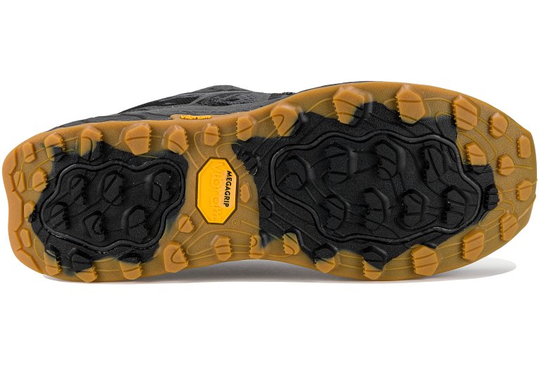 New Balance Fresh Foam Hierro V7 Herren