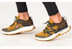 New Balance Fresh Foam Hierro V7