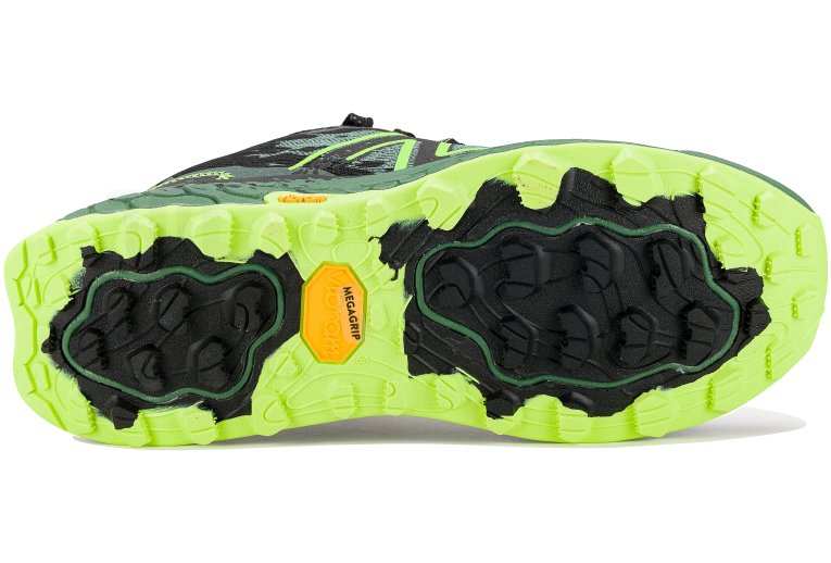 New Balance Fresh Foam Hierro V7