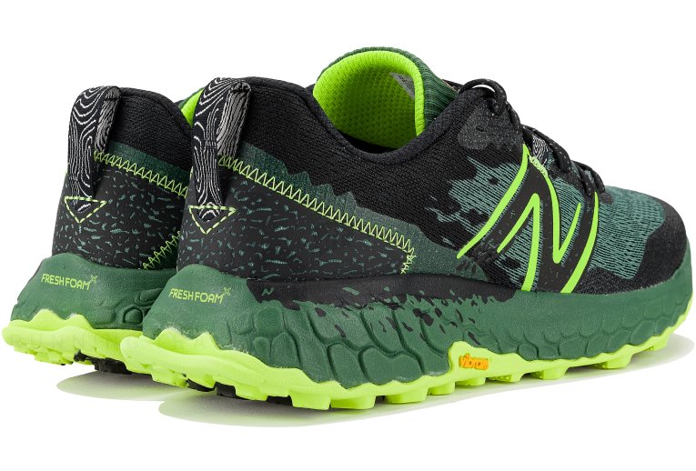 New Balance Fresh Foam Hierro V7