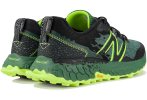 New Balance Fresh Foam Hierro V7