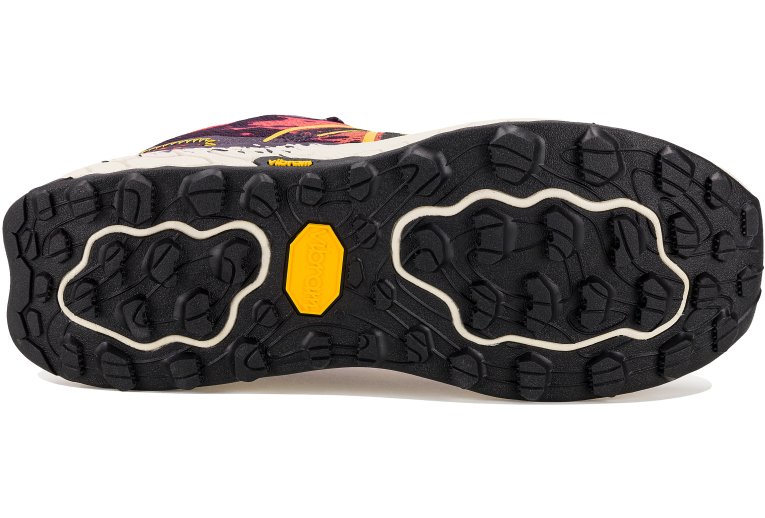 New Balance Fresh Foam Hierro V7 Herren