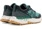 New Balance Fresh Foam Hierro V7 M