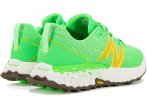 New Balance Fresh Foam Hierro V7 Herren