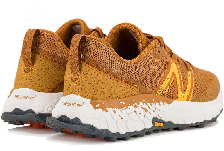 New Balance Fresh Foam Hierro V7