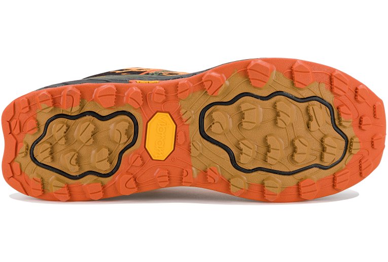 New Balance Fresh Foam X Hierro V7