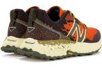 New Balance Fresh Foam Hierro V7 Herren