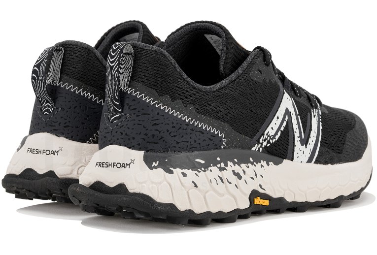 New Balance Fresh Foam Hierro V7 Herren