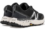 New Balance Fresh Foam Hierro V7 Herren