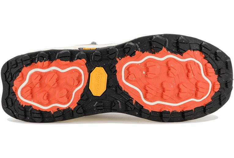 New Balance Fresh Foam Hierro V7 Herren