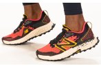 New Balance Fresh Foam Hierro V7 Herren