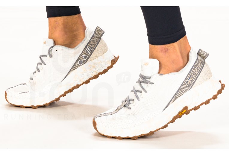 New Balance Fresh Foam Hierro V7