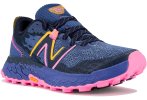 New Balance Fresh Foam Hierro V7 Damen