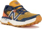 New Balance Fresh Foam Hierro V7