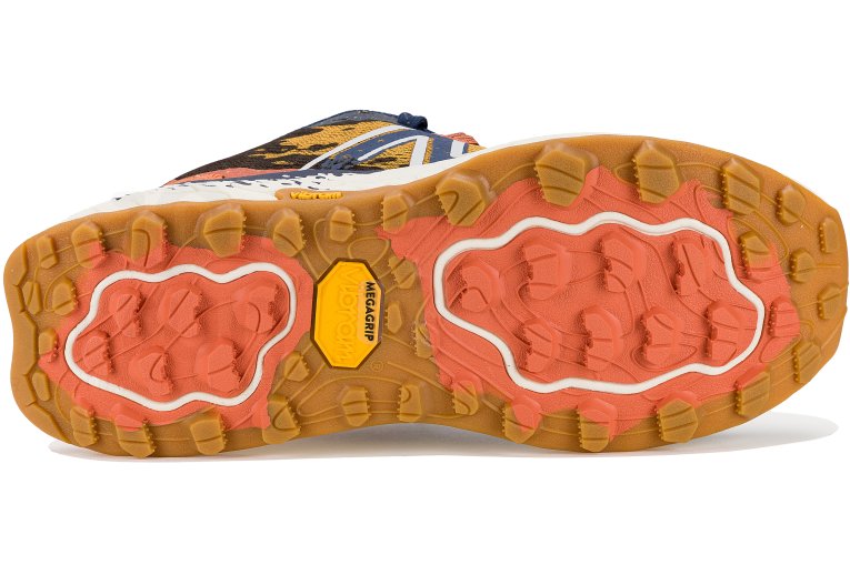 New Balance Fresh Foam Hierro V7