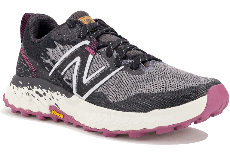 New Balance Fresh Foam Hierro V7 W