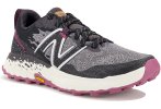 New Balance Fresh Foam Hierro V7 W