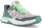 New Balance Fresh Foam Hierro V7