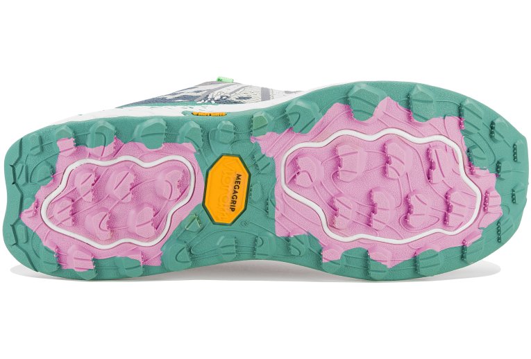 New Balance Fresh Foam Hierro V7