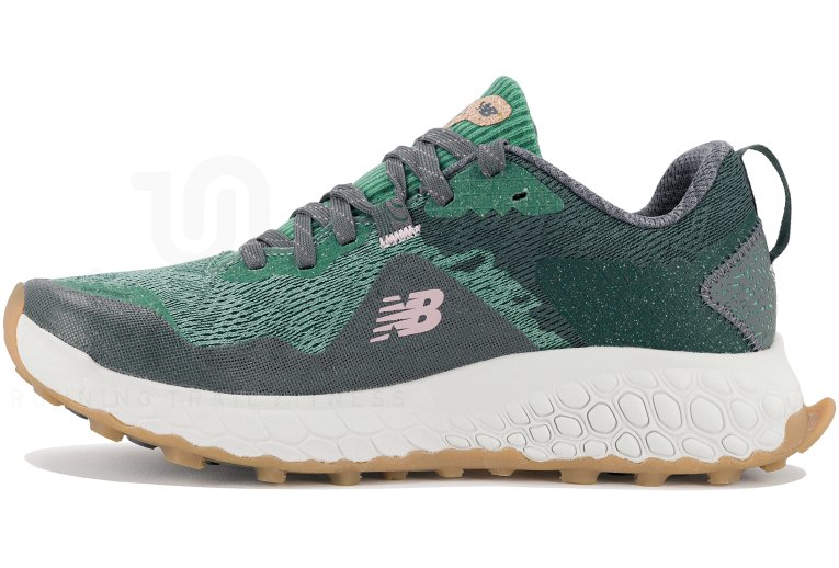New Balance Fresh Foam Hierro V7
