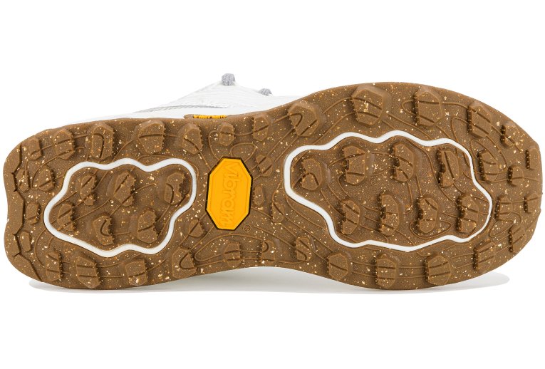 New Balance Fresh Foam Hierro V7 Damen