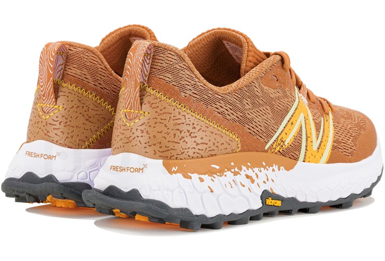 New Balance Fresh Foam Hierro V7