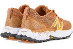 New Balance Fresh Foam Hierro V7