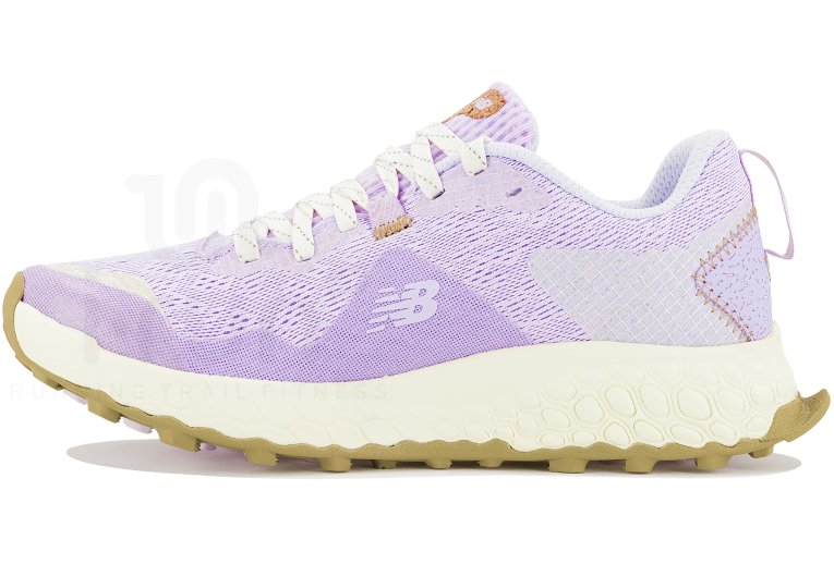 New Balance Fresh Foam Hierro V7