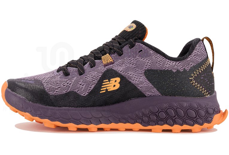 New Balance Fresh Foam Hierro V7 Damen