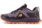 New Balance Fresh Foam Hierro V7 Damen