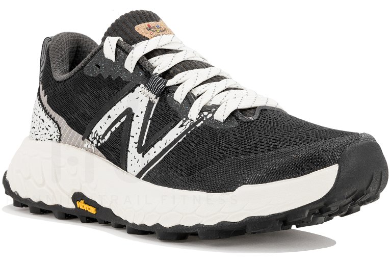 New Balance Fresh Foam Hierro V7 W