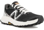 New Balance Fresh Foam Hierro V7 W