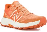 New Balance Fresh Foam X Hierro V7 W