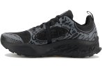 New Balance Fresh Foam X Hierro V8 Gore-Tex