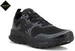 New Balance Fresh Foam X Hierro V8 Gore-Tex Herren